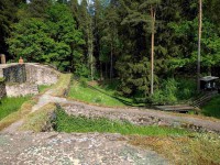 /album/fotogalerie-zricenina-kozi-hradek/kozi-hradek17-jpg/